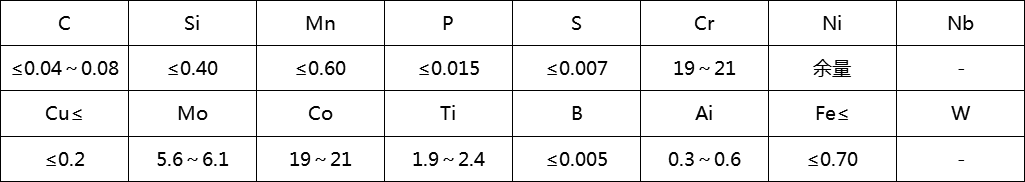ZCTU0JIQH~B5W3Y`1{]T}6C.png