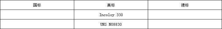 330牌号.png