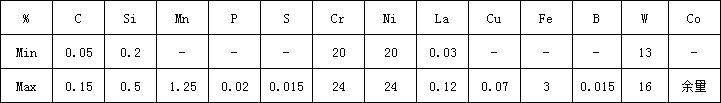 5188化学.png