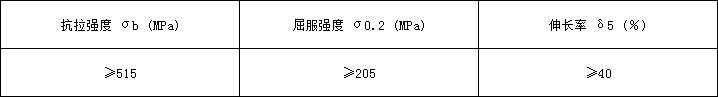 5d8b1ccf739aa.png 347物理.png