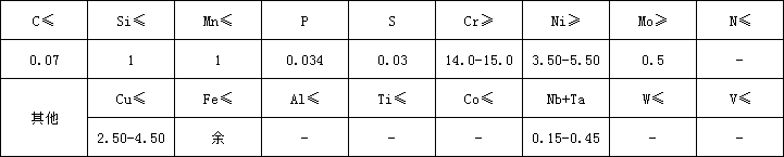 15-5化学.png