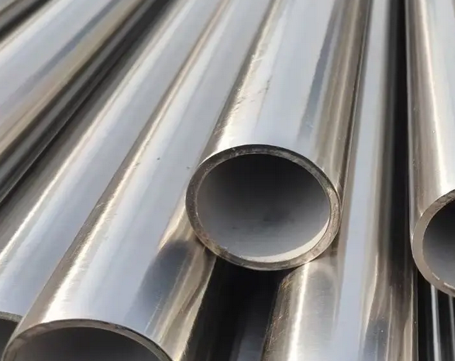 1745565363182121.png Inconel 625